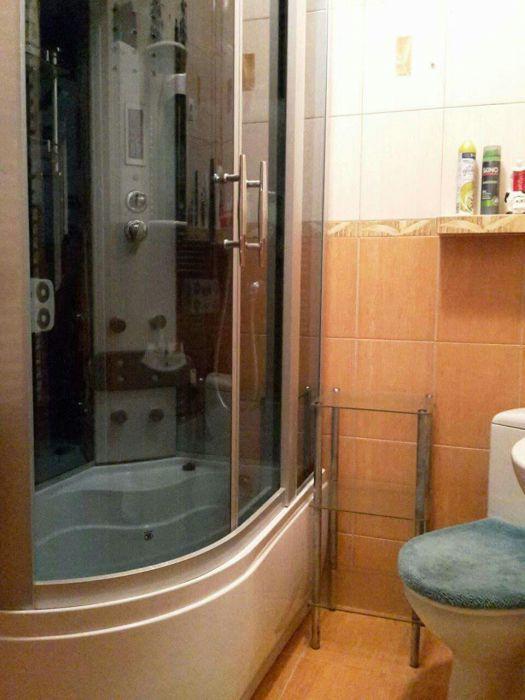 Pokoje U Teresy Apartman Miedzyzdroje Kültér fotó